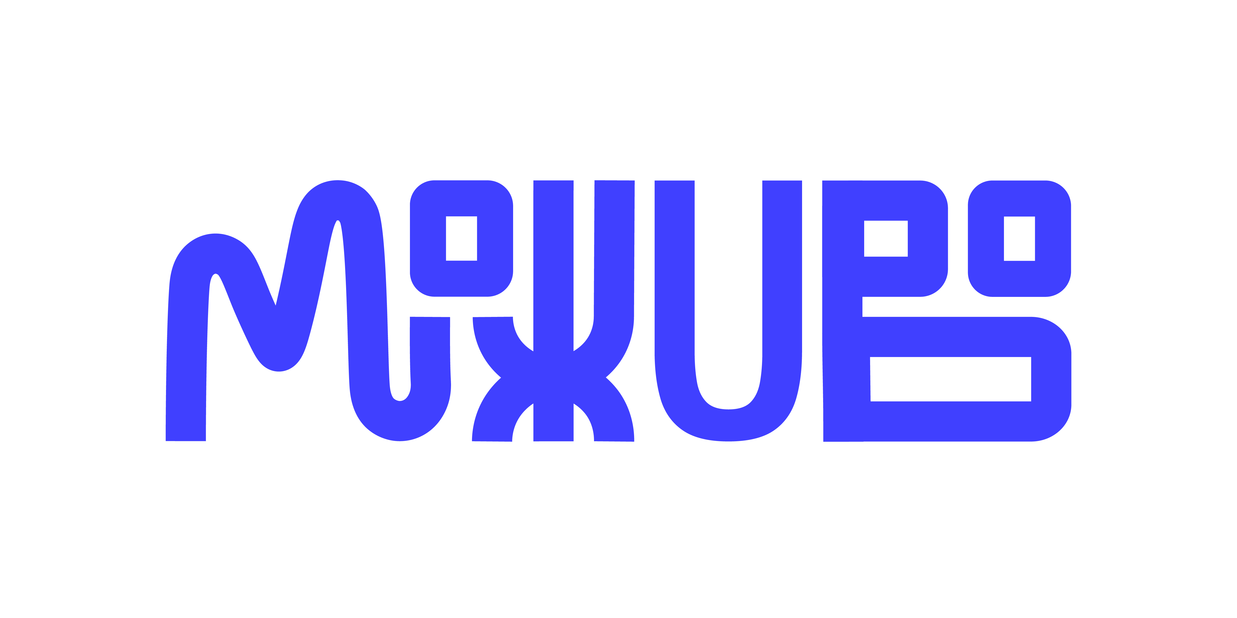 МОЖUВО